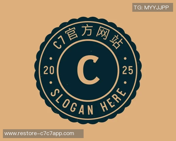 2013年足球巨星风云榜揭晓球场传奇与新星齐聚一堂