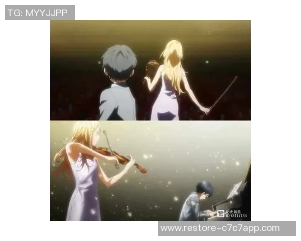 实况足球开头曲的魅力与情感解析，带你重温经典音符的激情与回忆