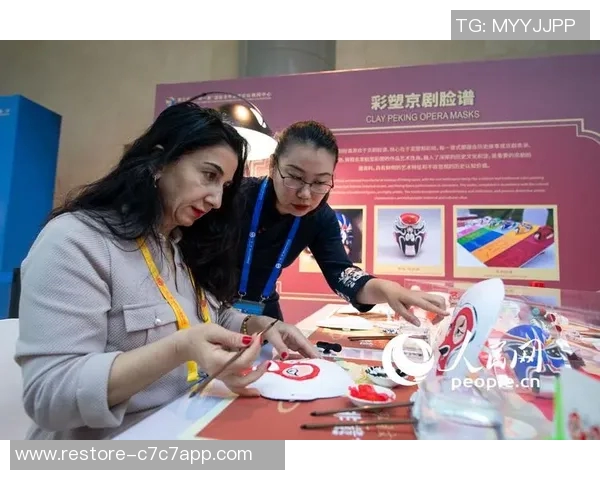 少林足球中的外国人如何融入中国传统文化与现代体育的完美结合 少林足球中的外国人如何融入中国传统文化与现代体育的完美结合