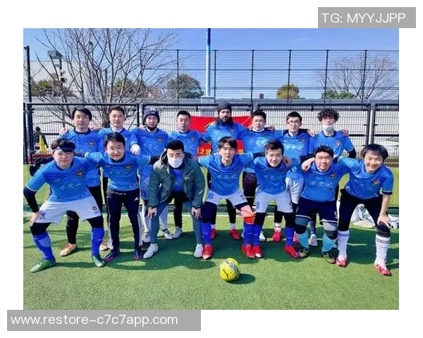 天健足球俱乐部奋勇争先助力青少年足球发展与社区建设新篇章 天健足球俱乐部奋勇争先助力青少年足球发展与社区建设新篇章