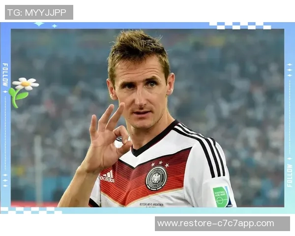 德国足球队在奥运会上的辉煌历程与未来展望分析 德国足球队在奥运会上的辉煌历程与未来展望分析