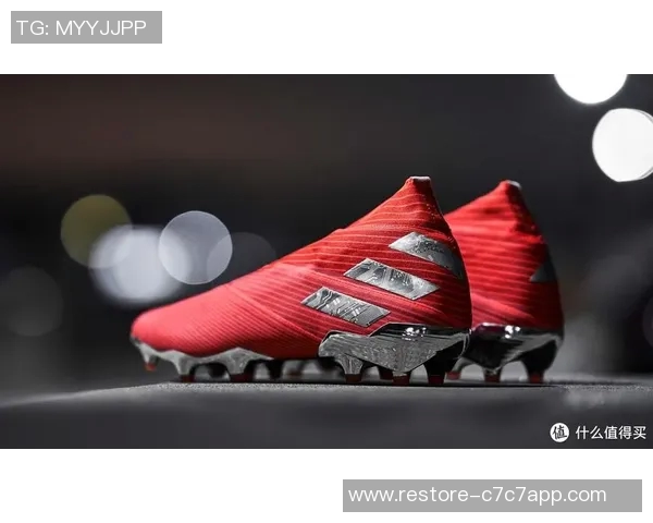 探索adidas足球的魅力与创新设计，尽享运动激情与时尚风采