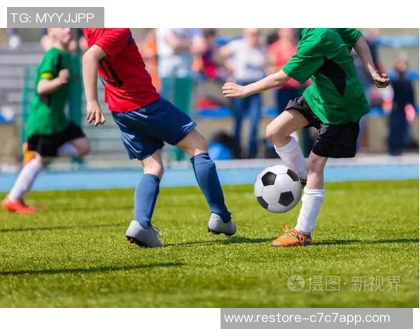 足球激情四射青少年成长之路活动方案探讨与实施策略