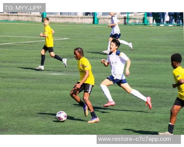 阿森纳足球队与重庆足球文化的深度交流与合作探索