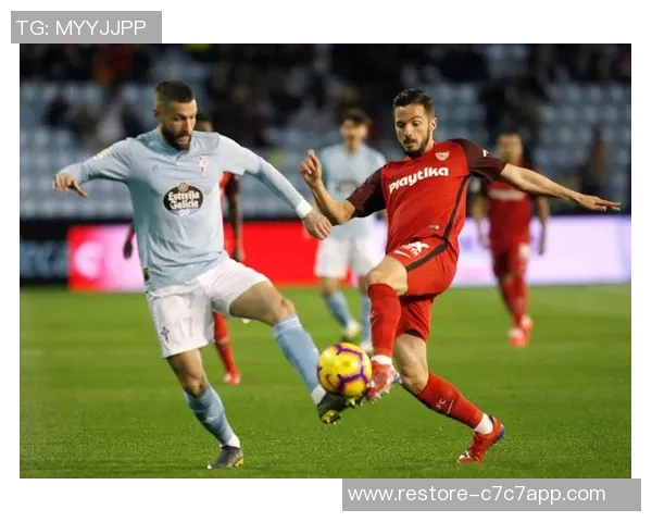 高清足球直播免费观看平台推荐尽享精彩赛事不容错过