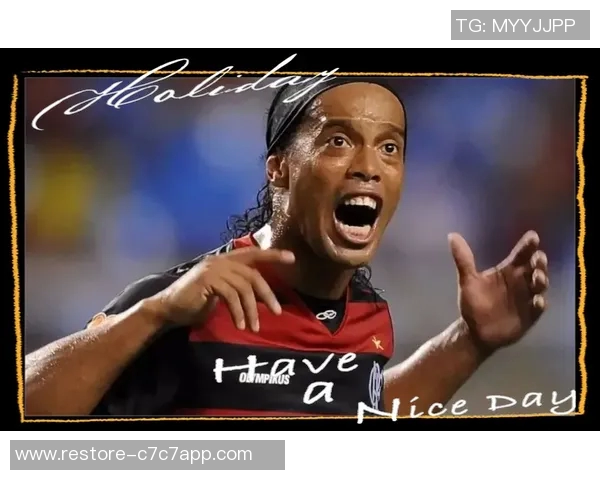 足球骑士429：勇闯绿茵场的传奇之路与荣耀时刻