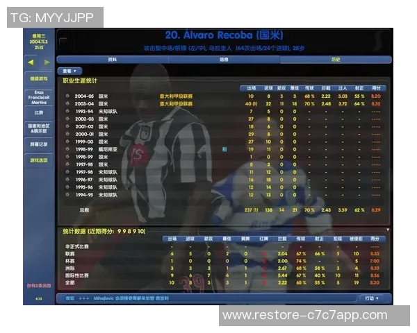 足球经理2015游戏中出现乱码问题的解决方法与技巧分享