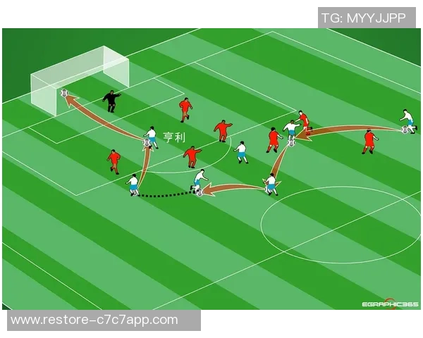 足球越位规则解析与气球游戏的趣味结合探讨