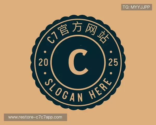 知道c7娱乐中国官网