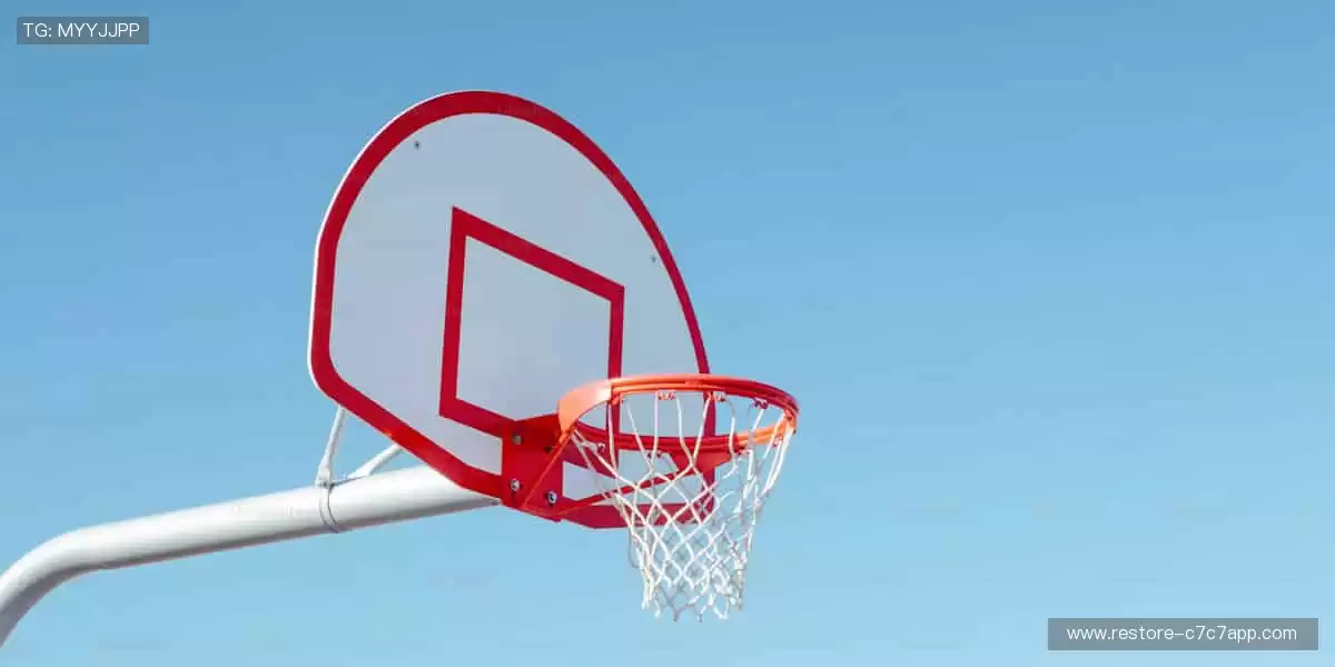 💻实时互动，与千万球迷共燃热血！💬